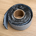 Double sided Waterproof Butyl tape